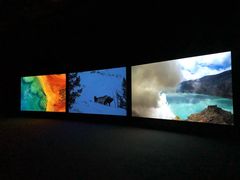 -旧金山现代艺术博物馆