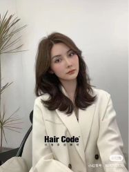 -MMbyHairCode 芭曲发型沙龙