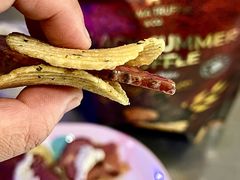 -盒马鲜生(红莲店)
