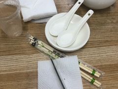 -益民餐厅(哈尔滨道店)