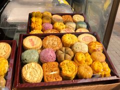 -稻香村(观前街店)
