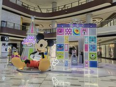 -小罐茶(济南恒隆广场店)