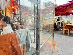 包房-大众跷脚牛肉馆·非遗传承单位(峨眉山店)