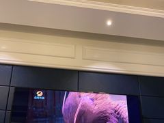 -富士康足浴休闲会所(锦华苑店)