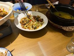 -鸿运楼·舌尖上的徽菜