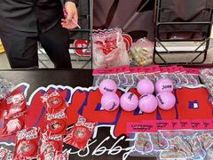-丁香湖公园