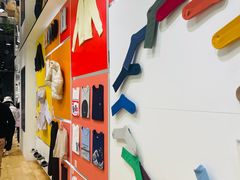 -优衣库(银座店)