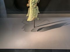 -三星堆博物馆