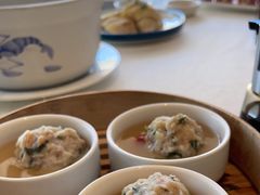 -晋江荣誉国际酒店·港誉茶餐厅