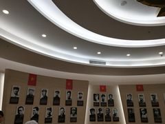 -四渡赤水纪念馆