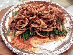 -粗茶淡饭·汉口公馆(循礼门店)