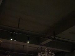 -小火花·干式熟成牛排馆Spark SteakHouse(剑桥郡店)