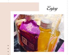 -Thai Alley泰爱里(二沙岛店)