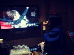 -堂会(白云店)