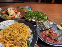 -九州酒场ひこぞう(1号店)