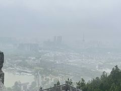 -云龙山