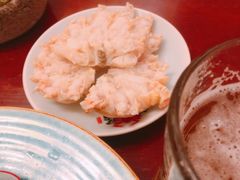 -蟹田居·活蟹料理(东城店)