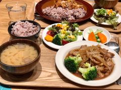 -MUJI无印良品(深圳深业上城城市旗舰店)