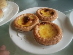 APDC0666-潮福城大酒楼·潮粤菜·港式点心(阳光城店)