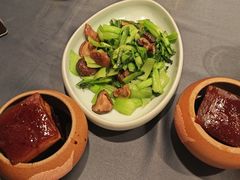 -皇饭儿·王润兴酒楼(河坊街店)