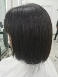 -Coo Hair salon