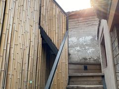 -和木The Home·私厨(鼓楼店)