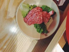 -蜀大侠火锅(四川北路店)