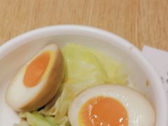 -味千拉面(惠州文昌一路分店)