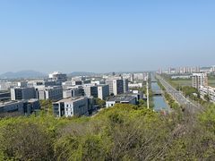 -苏州清山会议中心
