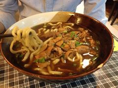 iphone_upload_pic-牛犇面
