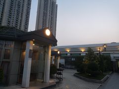-庄氏祥记家常食府(国瑞建材家居博览中心店)