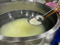 -骏骏牛肉粉店(吉庆街店)