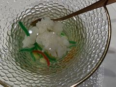 -宴昆山·私房菜(春晖店)