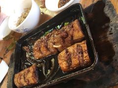 -天程知味园