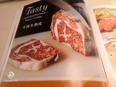 -阿妮叶李(光谷世界城店)