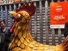 -肥福排档(星光店)
