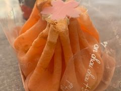 -檬舒舒MonChouChou(久光百货店)