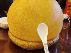 -杨记隆府(南坪店)