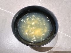 马蹄爽-先记烧鹅王·本地粤菜(福永店)