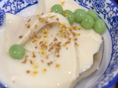 -百年老字号·观振兴蟹黄面·三虾面·苏式面(观前街富仁坊巷店)