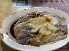 -棠记大排档(海珠店)