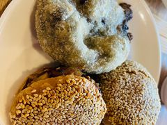 -护国寺小吃店(红莲南路店)