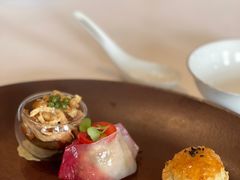 -宝丽轩中餐厅BAOLIXUAN