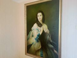 -伊芙世家美颜美养SPA