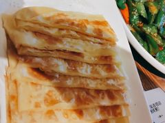 -鸽子窝(青塔店)