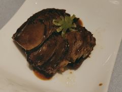 -小秦淮·南京土菜(新亭西路店)