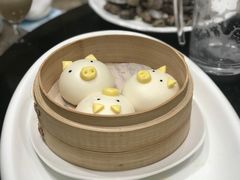 -盒马渔市(平高企业集团·平高广场店)