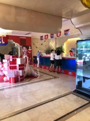 点击看大图 -昆明梦想医疗美容医院