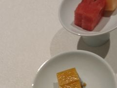 -豫满楼(郑东新区店)