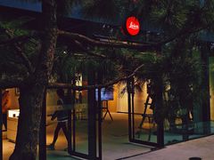 -西安电影制片厂